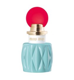 Miu Miu - Eau de Parfum Miu Miu - Eau de Parfum